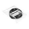 Кабель EXEGATE POWER PC-10P VDE-250V-3*1,0MM2 10м EP280668RUS