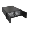 Серверный корпус EXEGATE PRO 4U480-15/4U4132/RM-700ADS EX244605RUS