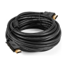 Кабель HDMI EXEGATE EX-CC-HDMI2-7,5F EX294696RUS