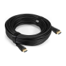 Кабель HDMI EXEGATE EX-CC-HDMI-20,0 EX294699RUS