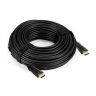 Кабель HDMI ExeGate EX-CC-HDMI-30,0 EX294700RUS