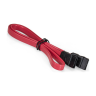 Кабель SATA EXEGATE EX-CC-SATA-DATA-0,5 X294731RUS EX294731RUS