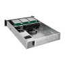 Серверный корпус EXEGATE PRO 2U650-HS09/2U-1000ADS EX296379RUS