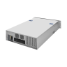 Серверный корпус EXEGATE PRO 3U660-HS16 БП 2U-1000ADS EX296382RUS