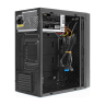 Корпус EXEGATE MINITOWER BAA-114U2-UNS500 EX299209RUS