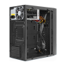 Корпус EXEGATE MINITOWER BAA-113-AA500 EX299391RUS