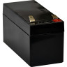 Аккумуляторная батарея EXEGATE DT 12012 EP249948RUS