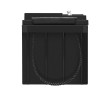 Аккумуляторная батарея EXEGATE DT 1265 EX282980RUS