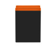 Аккумуляторная батарея EXEGATE HRL 12-7.2 EX285658RUS