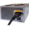 Блок питания 350W EXEGATE UN350 EX278030RUS