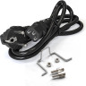 Блок питания 400W EXEGATE AAA400 ES259590RUS-S