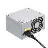 Блок питания 450W EXEGATE AA450 EX278149RUS