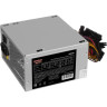 Блок питания 550W EXEGATE UNS550 EX294322RUS