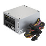 Блок питания 600W EXEGATE UN600 EX284720RUS