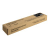 Блок розеток EXEGATE SERVERPRO PDU-19H011 AL-5C136S-EU2.5 EX280869RUS