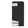 ИБП ON-LINE EXEGATE POWEREXPERT TL-3000.96V.LCD.AVR.3SH.USB.RS232.SNMP EX296950RUS