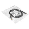 Кабель для зарядки EXEGATE EX-CCP-USB3,1-CMCM2-1,8 EX294784RUS