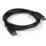Кабель EXEGATE EX-CC-DP-1,8 EX284912RUS