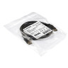 Кабель EXEGATE EX-CC-DP-3,0 EX284913RUS