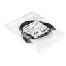 Кабель EXEGATE EX-CC-DP-HDMI-1,8 EX284915RUS