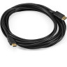 Кабель EXEGATE EX-CC-DP-HDMI-7,5 EX294712RUS