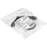 Кабель EXEGATE EX-CC-HDMI-0,5 EX294682RUS