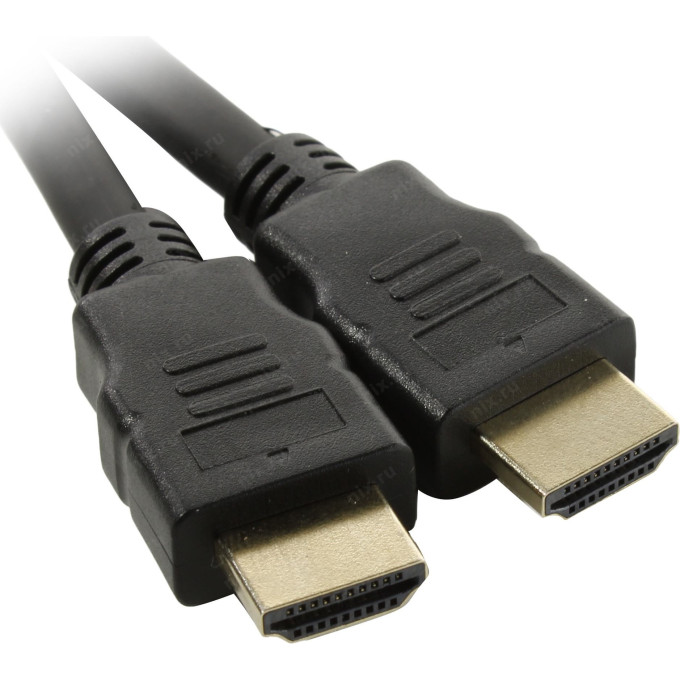 Кабель EXEGATE EX-CC-HDMI-0,5 EX294682RUS