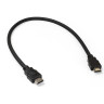 Кабель EXEGATE EX-CC-HDMI2-0,5 EX287728RUS