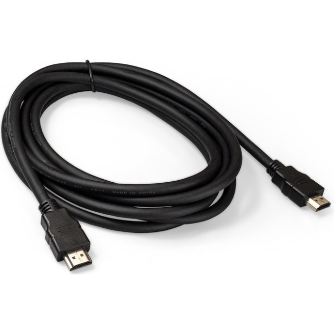 Кабель EXEGATE EX-CC-HDMI2-3,0 EX287731RUS