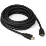 Кабель EXEGATE EX-CC-HDMI2-5,0 EX287732RUS