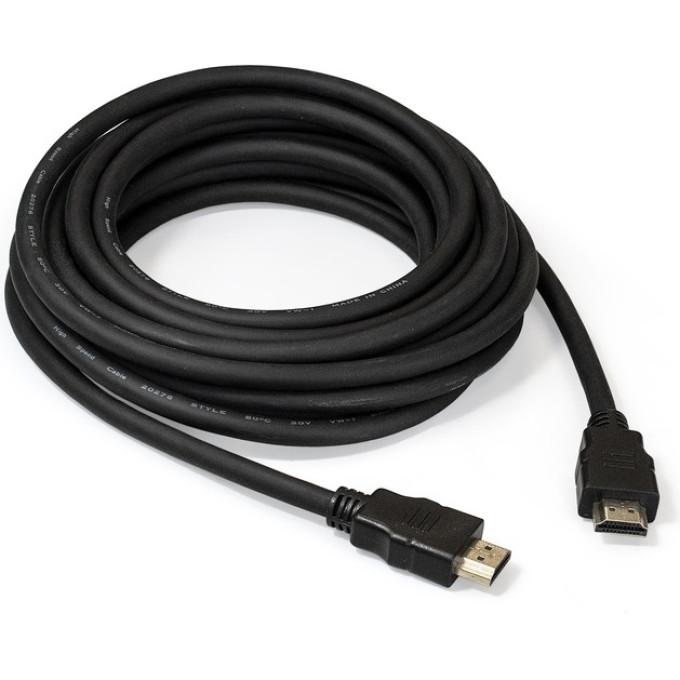 Кабель EXEGATE EX-CC-HDMI2-5,0 EX287732RUS