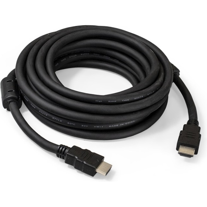 Кабель EXEGATE EX-CC-HDMI2-5,0F EX287725RUS