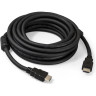 Кабель EXEGATE EX-CC-HDMI2-5,0F EX287725RUS