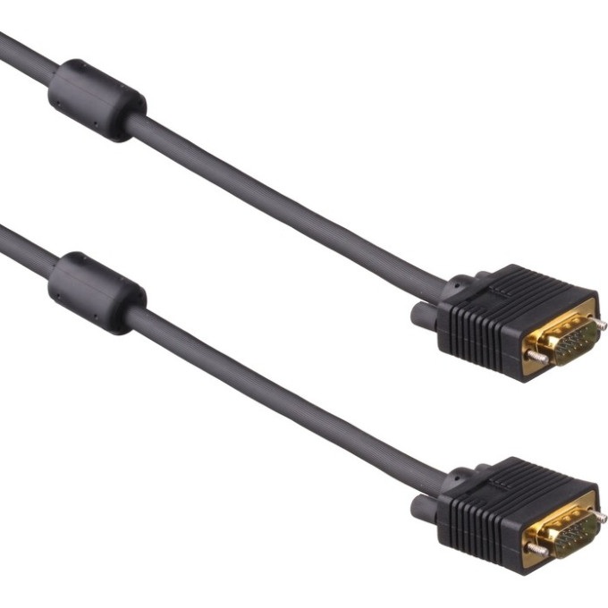 Кабель EXEGATE EX-CC-PVGA-15M15M-15,0 EX169517RUS