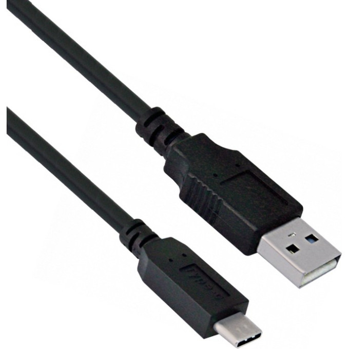 Кабель EXEGATE EX-CC-USB2-AMCM-0,5 EX272345RUS