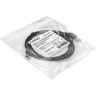 Кабель EXEGATE EX-CC-USB2-AMMICROBM5P-0,5 EX205298RUS