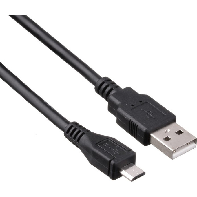 Кабель EXEGATE EX-CC-USB2-AMMICROBM5P-3,0 EX205299RUS