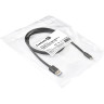 Кабель EXEGATE EX-CC-USB3-AMCM-1,0 EX272347RUS