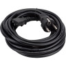 Кабель EXEGATE POWER PC-5P VDE-250V-3*0,5MM2 5м. EP280653RUS