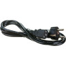 Кабель EXEGATE SPECIAL PC-3S 3*0,5MM2 3м ES281000RUS