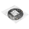 Кабель HDMI EXEGATE EX-CC-HDMI-20,0F EX294695RUS