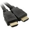 Кабель HDMI EXEGATE EX-CC-HDMI-2,0F EX294689RUS