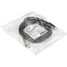 Кабель HDMI EXEGATE EX-CC-HDMI-5,0 EX138957RUS