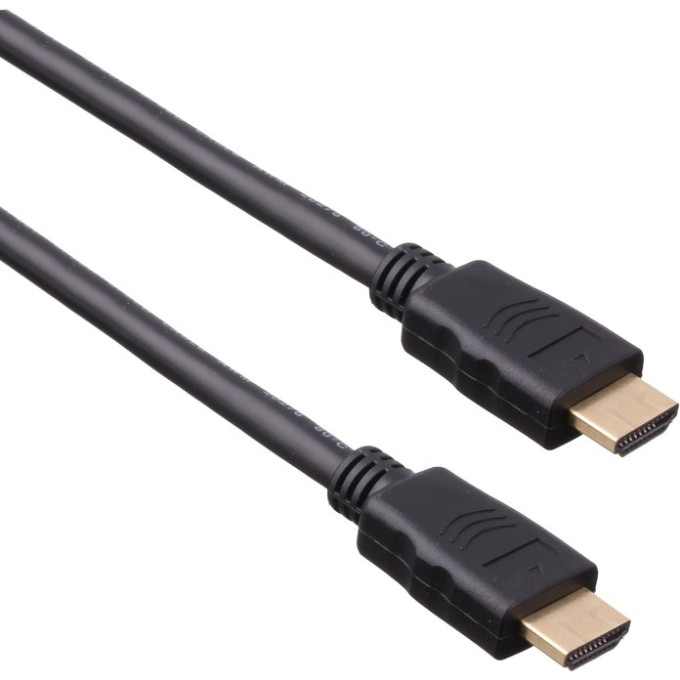 Кабель HDMI EXEGATE EX-CC-HDMI-5,0 EX138957RUS