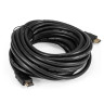 Кабель HDMI EXEGATE EX-CC-HDMI-7,5 EX294686RUS