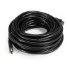Кабель HDMI EXEGATE EX-CC-HDMI2-10,0 EX287733RUS