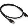 Кабель HDMI EXEGATE EX-CC-HDMI2-1,5 EX294697RUS