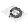 Кабель HDMI EXEGATE EX-CC-HDMI2-15,0 EX287734RUS