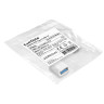 Кабель OTG Type C-USB 2,0 EXEGATE EX-A-OTG-CMAF2 EX294777RUS