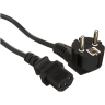 Кабель питания EXEGATE POWER PC-1P EX297780RUS